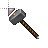 cursor_build cursor