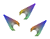 Basic Cursors preview