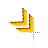 RES 1 cursor