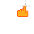 Link select cursor