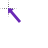 Link select cursor