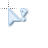 Help select cursor