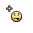 Precision select cursor