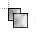 Help select cursor