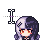 Text select cursor