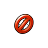 Unavailable cursor