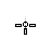 Normal select cursor