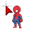 Normal select cursor