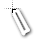 Handwriting cursor