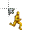 12 cursor