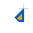 sgb_1ramon's_left cursor