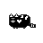 Normal select cursor