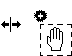 Misc unuploaded basic EXE Cursors preview