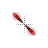 Normal select cursor