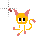 cursor (34) cursor