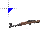 WaW Gewehr 43 cursor