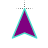 Link select cursor