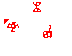 Mushroom Cursors preview