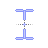 Text select cursor
