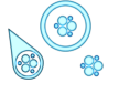 Nautical Cursors preview