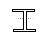 Text select cursor
