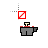 Unavailable cursor
