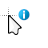 Help select cursor