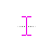 alien_txt cursor
