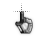 Link select cursor