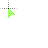 tvg_cursor_background3 cursor