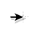 Normal select cursor