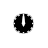 Busy cursor