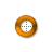 Busy cursor