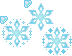 Geo Element Cursors preview