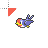 taillow cursor