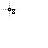 Working in background cursor