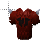 Dragon Chainbody cursor