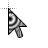 Ripples Cursors preview