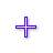 Precision select cursor