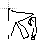 Help select cursor