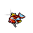 Normal select cursor