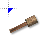 WaW RGD 33 cursor