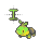 Text select cursor