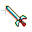 JonahSword cursor