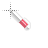 Handwriting cursor