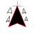 Cursor Cursor cursor