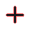 prec cursor
