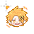 Kaminari cursor