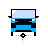 Chevy Tahoe 2023 Z71 cursor