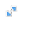 nesw cursor